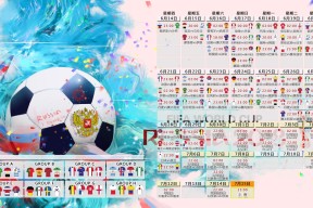 NG体育网站-新星败北惊艳全场，中国男篮未来可期